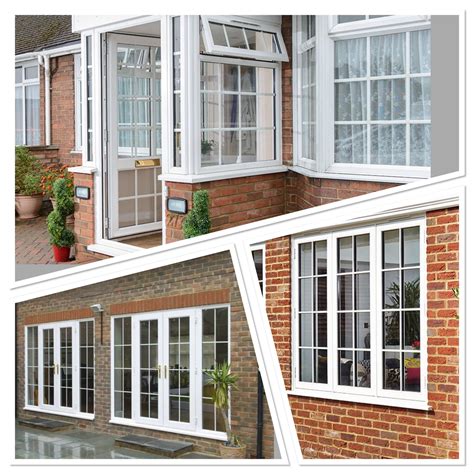 doorwins upvc windows and doors.